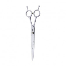 Hairdresser's scissors professional SPL 90050-75