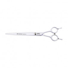 Hairdresser's scissors professional SPL 90050-80