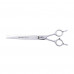 Hairdresser's scissors professional SPL 90050-80