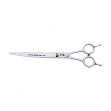 Hairdresser's scissors professional SPL 90051-75