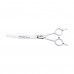 Hairdresser's scissors professional SPL 90051-75