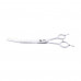 Hairdresser's scissors professional SPL 90051-75