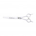 Hairdresser's scissors professional SPL 90051-80