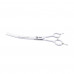 Hairdresser's scissors professional SPL 90051-80