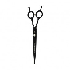 Hairdresser's scissors professional SPL 90052-75