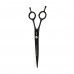 Hairdresser's scissors professional SPL 90052-75