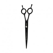 Hairdresser's scissors professional SPL 90052-80