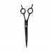 Hairdresser's scissors professional SPL 90052-80