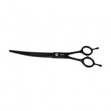 Hairdresser's scissors professional SPL 90053-75
