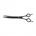 Hairdresser's scissors professional SPL 90053-75