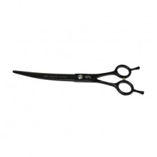 Hairdresser's scissors professional SPL 90053-80