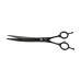 Hairdresser's scissors professional SPL 90053-80