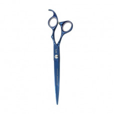 Hairdresser's scissors professional SPL 90054-80