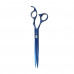 Hairdresser's scissors professional SPL 90054-80