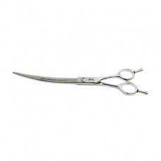 Hairdresser's scissors professional SPL 90055-80