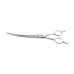 Hairdresser's scissors professional SPL 90055-80