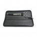 Hairdresser's scissors professional SPL 90055-80