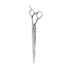 Hairdresser's scissors professional SPL 90056-85