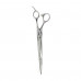 Hairdresser's scissors professional SPL 90056-85
