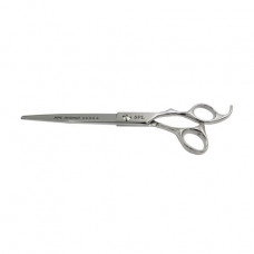 Hairdresser's scissors professional SPL 90057-75