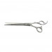 Hairdresser's scissors professional SPL 90057-75