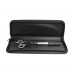 Hairdresser's scissors professional SPL 90057-75