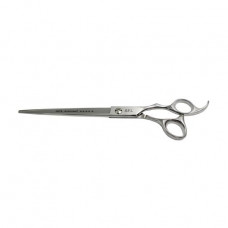 Hairdresser's scissors professional SPL 90057-80
