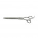 Hairdresser's scissors professional SPL 90057-80