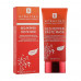 Paste is an Erborian Red Pepper Paste Mask face pack, 50 ml