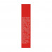 Paste is an Erborian Red Pepper Paste Mask face pack, 50 ml