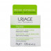 Paste SOS leaving of Uriage Eau Thermale Soin Loca, 15 g