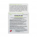 Paste SOS leaving of Uriage Eau Thermale Soin Loca, 15 g