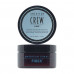 Paste for strong hair fixation of American Crew Fiber of men's, 50 g