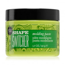 Paste for hair dressing of Matrix Style Link Shape Switcher, 50 g