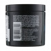 Paste for hair dressing of Redken Texturize Rewind 06 Pliable Styling Paste, 150 ml