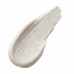 Paste for washing of Rosette Face Wash Pasta Ghassoul Bright all-type skin, 120 g