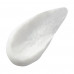 Paste for washing of Rosette Face Wash Pasta White Clay Lift with effect of lifting, 120 g