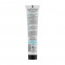 Paste for washing of the person Bielita White Detox of Karboochishcheniye and matting, about a detox effect, 75 ml
