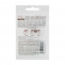 Patches for eyes of Beauty Derm of a biotselyulozna, 2 pieces, 16 g