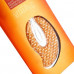 Patches for skin around eyes of ABOUT face Vitamin C and Collagen, 1 couple