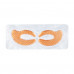 Patches for skin around eyes of ABOUT face Vitamin C and Collagen, 1 couple