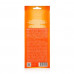 Patches for skin around eyes of ABOUT face Vitamin C and Collagen, 1 couple