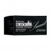 Patches for skin around eyes of FarmStay Black Snail Hydrogel Eye Patch, 90 g, 60 pieces