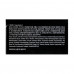 Patches for skin around eyes of FarmStay Black Snail Hydrogel Eye Patch, 90 g, 60 pieces