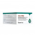 Patches for skin around eyes of FarmStay Cica Farm Nature Solution Eye Patch with extract of a tsentella of Asian, 60 pieces