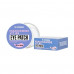 Patches for skin around eyes from wrinkles and dark circles of Mr.Scrubber Niacinamide Eye Patch from niatsinamidy, 100 pieces