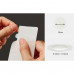 Patches from an acne of COSRX Clear Fit Master Patch, 18 pieces