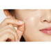 Patches from an acne of COSRX Clear Fit Master Patch, 18 pieces