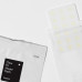 Patches from an acne of COSRX Clear Fit Master Patch, 18 pieces
