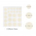 Patches from an acne of Cosrx Acne Pimple Master Patch protivospalitelny, 24 pieces